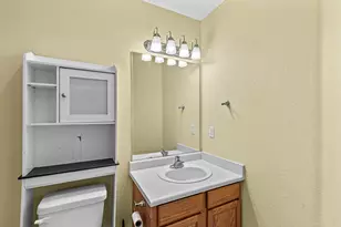 1224 N Modoc Ave, Medford, OR 97504 - Photo 26