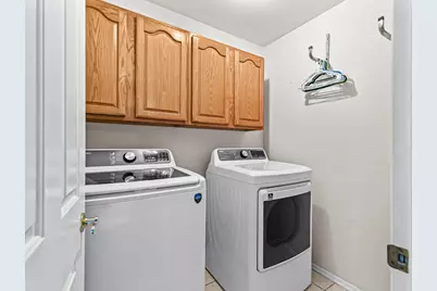 1224 N Modoc Avenue #14, Medford, OR 97504 - Photo 28