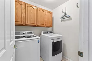 1224 N Modoc Ave, Medford, OR 97504 - Photo 28