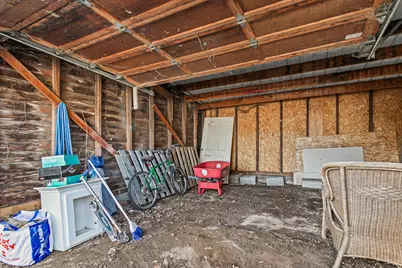 1113 W 11th Street, Medford, OR 97501 - Photo 28