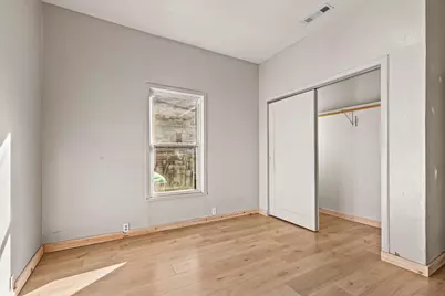 1113 W 11th Street, Medford, OR 97501 - Photo 20