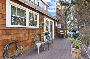 329 S Jefferson Way, Sisters, OR 97759 - Photo 18