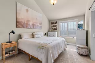 329 S Jefferson Way, Sisters, OR 97759 - Photo 12