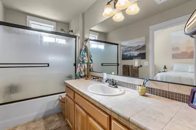 329 S Jefferson Way, Sisters, OR 97759 - Photo 14