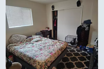 702 SE 9th Street, Grants Pass, OR 97526 - Photo 10