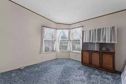 185 NW Harwood Street #SPC 3, Prineville, OR 97754 - Photo 14