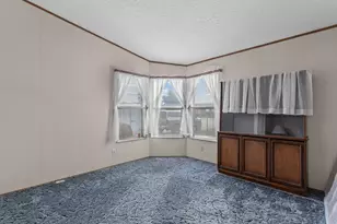 185 NW Harwood St, Prineville, OR 97754 - Photo 14