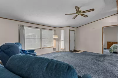 185 NW Harwood Street #SPC 3, Prineville, OR 97754 - Photo 8