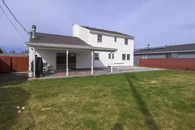 1240 NE Tyler Street, Prineville, OR 97754 - Photo 42