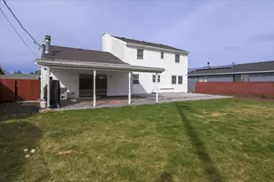 1240 NE Tyler St, Prineville, OR 97754 - Photo 42