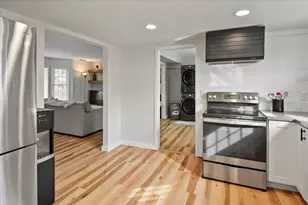 1240 NE Tyler St, Prineville, OR 97754 - Photo 26