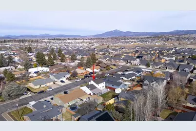 1240 NE Tyler Street, Prineville, OR 97754 - Photo 44