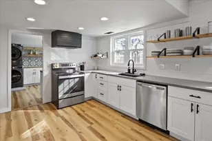 1240 NE Tyler St, Prineville, OR 97754 - Photo 20