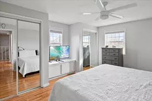 1240 NE Tyler St, Prineville, OR 97754 - Photo 32