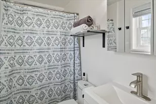 1240 NE Tyler St, Prineville, OR 97754 - Photo 34