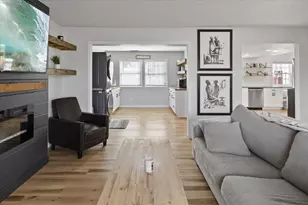 1240 NE Tyler St, Prineville, OR 97754 - Photo 14