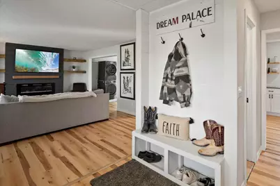 1240 NE Tyler Street, Prineville, OR 97754 - Photo 8