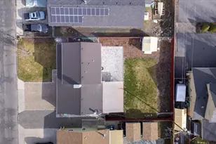 1240 NE Tyler St, Prineville, OR 97754 - Photo 46