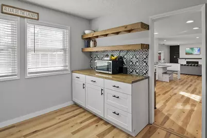 1240 NE Tyler Street, Prineville, OR 97754 - Photo 16