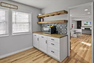 1240 NE Tyler St, Prineville, OR 97754 - Photo 16