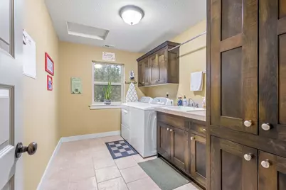 7524 SE Madison Avenue, Prineville, OR 97754 - Photo 36