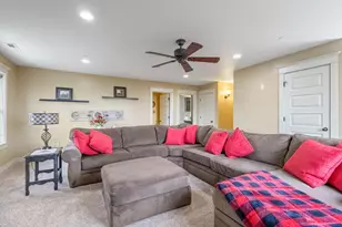 7524 Southeast Madison Ave, Prineville, OR 97754 - Photo 24