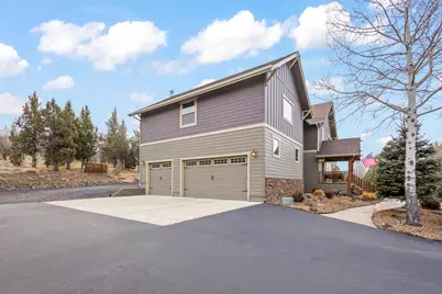 7524 SE Madison Avenue, Prineville, OR 97754 - Photo 44