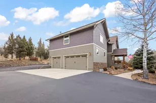 7524 Southeast Madison Ave, Prineville, OR 97754 - Photo 44