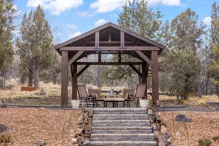 7524 Southeast Madison Ave, Prineville, OR 97754 - Photo 38