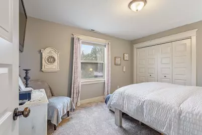 7524 SE Madison Avenue, Prineville, OR 97754 - Photo 22