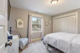 7524 Southeast Madison Ave, Prineville, OR 97754 - Photo 22