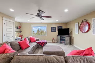 7524 Southeast Madison Ave, Prineville, OR 97754 - Photo 26
