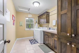 7524 Southeast Madison Ave, Prineville, OR 97754 - Photo 32
