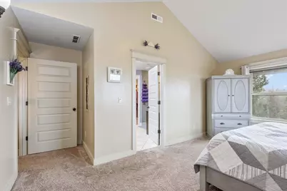 7524 SE Madison Avenue, Prineville, OR 97754 - Photo 16