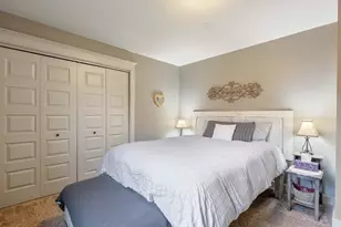 7524 Southeast Madison Ave, Prineville, OR 97754 - Photo 20