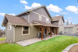 7524 Southeast Madison Ave, Prineville, OR 97754 - Photo 6