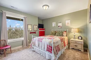 7524 Southeast Madison Ave, Prineville, OR 97754 - Photo 28