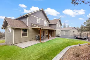 7524 Southeast Madison Ave, Prineville, OR 97754 - Photo 34