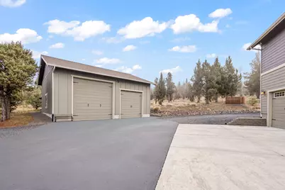 7524 SE Madison Avenue, Prineville, OR 97754 - Photo 44