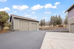 7524 Southeast Madison Ave, Prineville, OR 97754 - Photo 44