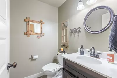 7524 SE Madison Avenue, Prineville, OR 97754 - Photo 30