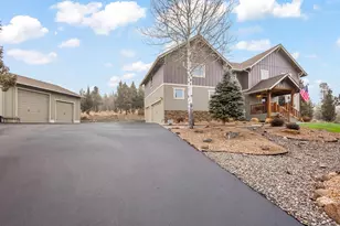 7524 Southeast Madison Ave, Prineville, OR 97754 - Photo 2