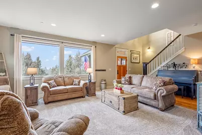 7524 SE Madison Avenue, Prineville, OR 97754 - Photo 4