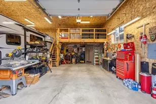 7524 Southeast Madison Ave, Prineville, OR 97754 - Photo 42