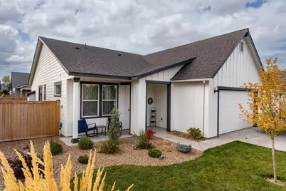 2853 NE Wells Acres Road, Bend, OR 97701 - Photo 20