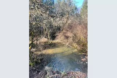 200 Hogue Drive, Selma, OR 97538 - Photo 1