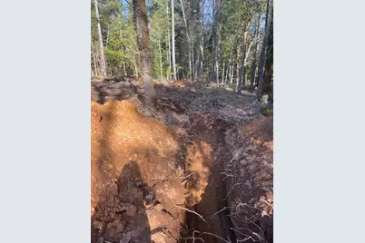 200 Hogue Drive, Selma, OR 97538 - Photo 10