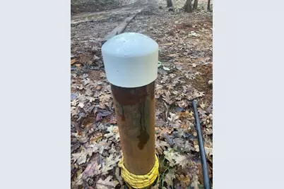 200 Hogue Drive, Selma, OR 97538 - Photo 14