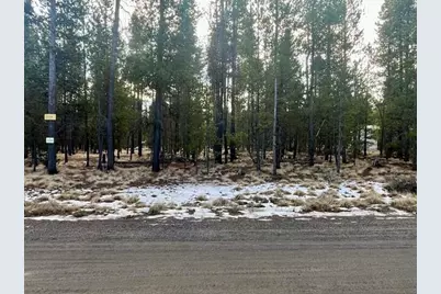 15945 Leslie Drive, La Pine, OR 97739 - Photo 2