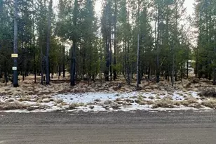 15945 Leslie Dr, La Pine, OR 97739 - Photo 2